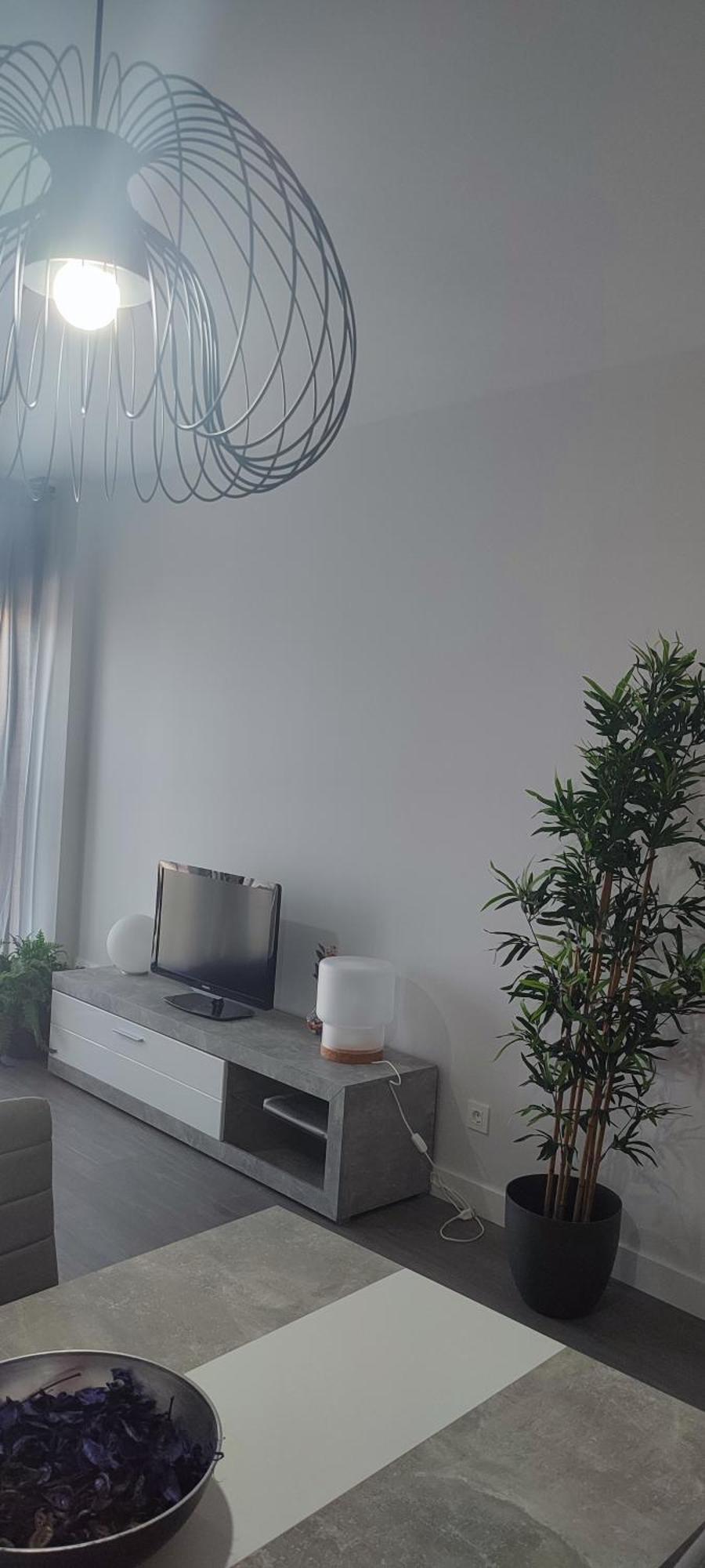 Ferienwohnung Cuatro Caminos Centro Jerez Jerez de la Frontera Exterior foto