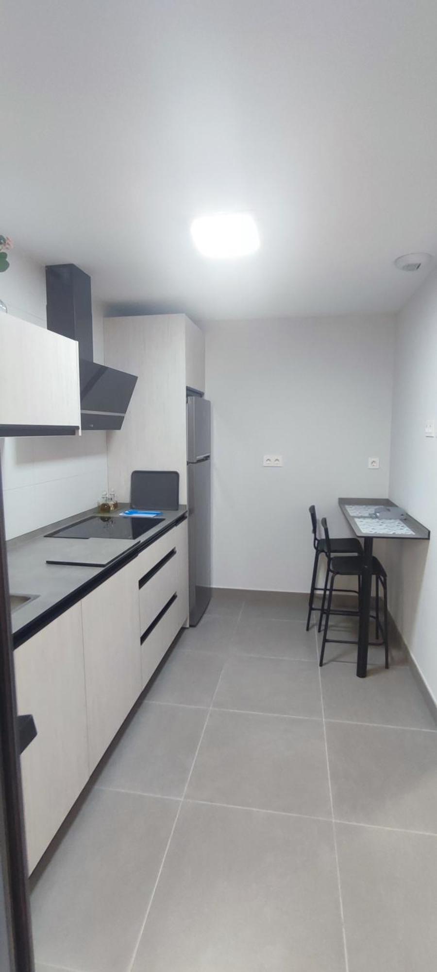 Ferienwohnung Cuatro Caminos Centro Jerez Jerez de la Frontera Exterior foto